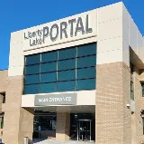 Liberty Locksmith photo 5