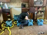 Butler Plumbing & Restoration photo 4