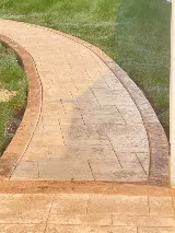 Azteca Masonry and Construction photo 7