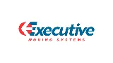 Executive Moving Systems photo 6