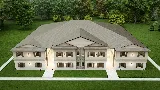 Queen Homes photo 5
