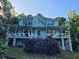 CertaPro Painters of Alpharetta, GA photo 2
