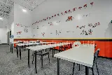 SNR Contracting Ltd. | Commercial Renovations Company photo 4