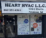 Heart HVAC photo 6