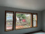 Coast to Coast Windows LLC photo 2