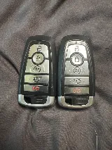 LockWise photo 4