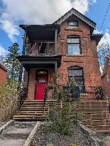 Eco Ottawa Windows and Doors photo 8