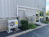 Affordable HVAC 716 inc photo 8