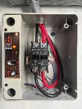 NuLimit Electric photo 8