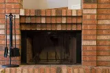 Vanguard Masonry photo 2