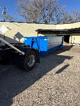 Amarillo Land Services photo 8