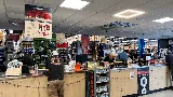 Feldman Brothers Electrical Supply photo 8