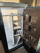 Bomb City Safes photo 6