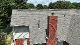 My Town Roofing photo 2