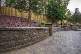 Concrete Products photo 5