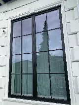 Open Windows Inc. photo 3