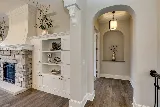 Norton Homes photo 8