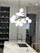 Loboz Electrical photo 7