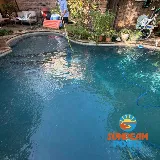 Sunbeam Pools photo 2