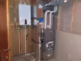 Advanced Comfort Solutions