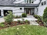 Stone Blossom Landscape & Design, LLC photo 2