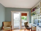CertaPro Painters of Mesa/Tempe, AZ photo 8