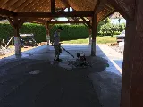 Pristine Concrete Ltd photo 7