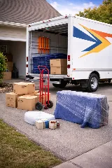 Scriptforge Moving photo 2