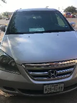 Glass Magic of San Angelo photo 6