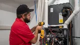 Pacific Blue Mechanical & Plumbing photo 8