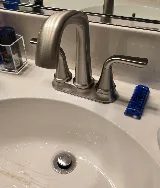 Loyalty Plumbing & Air photo 7