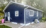 Precision Painting Company of Sioux City photo 3
