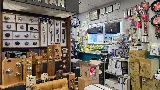 The Lock Shop of Cheyenne photo 5