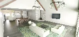 Pinnacle Remodel photo 2