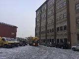 Oz Moving & Storage - Westchester photo 2