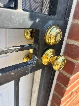 U.S LOCKSMITH photo 6