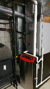 Ocean Park Plumbing & Heating photo 4