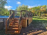 J.A Kelly Contracting Services photo 3