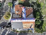 Bautista Roofing Company photo 7