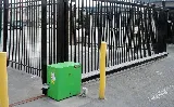 PSS Overhead Doors & Gates photo 6