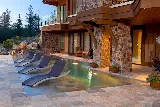 Valley Pool & Spa photo 6