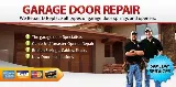 ARC Garage Door Repair Glendale