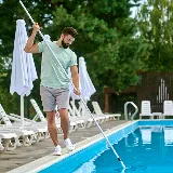 SilverKing Leisure Pool Services photo 5