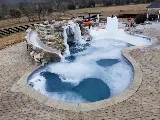 Everclear Pool & Backyards Co photo 6