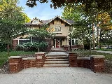 Mill City Concrete and Masonry Inc. photo 6