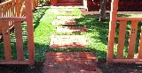 Harkness Gardens Landscaping photo 6