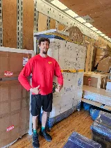 Sunrise Moving and Packing photo 8