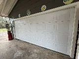 Same Day Garage Door Services & Repair photo 2