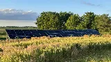 Route 66 Solar photo 2
