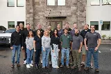 Linta Roofing